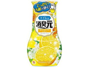 KOBAYASHI ѐ gC̏L@u₩͂郌@400mL