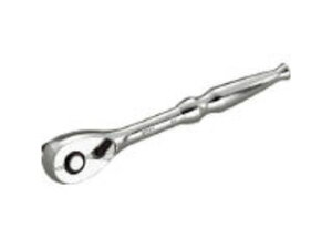 KYOTO TOOL s@BH KTC 9.5sq.RpNg`Fbgnh BRC3E