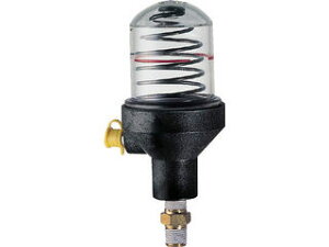 TRUSCO gXRR I[gOXJbv 30g G30N