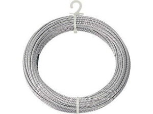 TRUSCO gXRR bLtC[[v 3mmX20m CWM-3S20