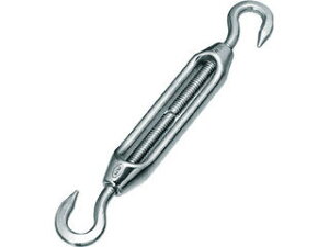 TRUSCO/gXRR Xeg^[obN tbNtbN^Cv ˂aW1/4 TTB-6H