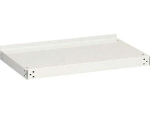 TRUSCO/gXRR t@Crbg I 540X330 FRB-53T