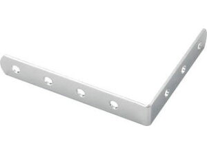 TRUSCO gXRR WCg19^L N @114X89 7 TK19-L7BC