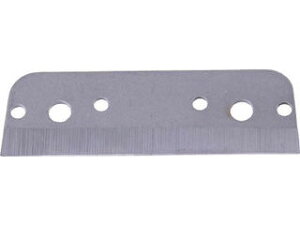 TRUSCO gXRR tLǃJb^[p֐n TPC-38K