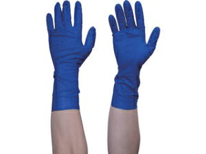 TRUSCO/gXRR ĝēVRSTGveNg 0.20  LTCY 50 TGNL20BL