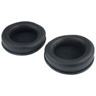 FOSTEX フォステクス EX-EP-91　TH900mk2用交換イヤーパッド(ペア)
