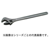 楽天市場】バーコ モンキーレンチ 87の通販