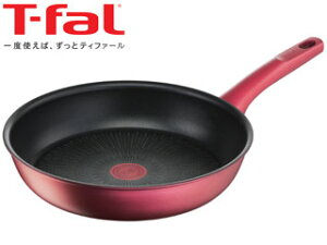 T-fal eBt@[ IH[WEA~ebh tCp 28cm G26206
