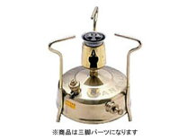 楽天市場】マナスル126の通販