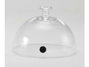 X[p[AW X[p[AWpKXJo[(out) DM|21 21cm