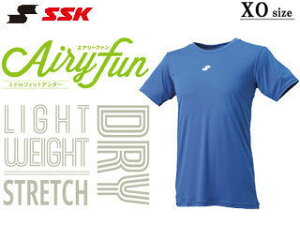 SSK GXGXPC GA[t@ [lbN A_[Vc yu[zyXOTCYzSCF230LH y NCbNhC Xgb` 3Dp^[