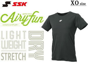 SSK GXGXPC GA[t@ [lbN A_[Vc yubNzyXOTCYzSCF230LH y NCbNhC Xgb` 3Dp^[