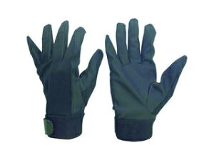 MIDORI ANZEN ~hS v ^Cv PUECO[uC LTCY 1o PU-WINGLOVE-C-L