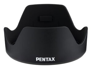 RICOH ���R�[ PH-RBA72�@�����Y�t�[�h