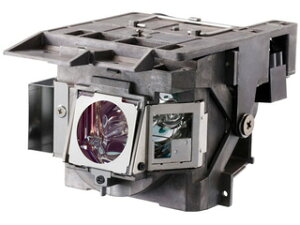 CANON �L���m�� �L�����Z���s���i LX-MU500/LX-MW500�p���������v LX-LP02 1035C001 �P�i�w���̂݉i���ꏤ�i�ł���Ε����w���j �N���W�b�g�J�[�h���� ����������ς̂�