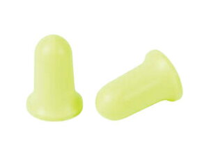 TRUSCO �g���X�R���R �܂Ƃߔ��� ���� 32dB 50�g TEI-3250P