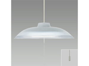 Hotalux/z^NX HCDB0851-X@LEDy_g y`8z