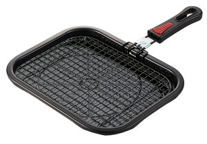 TAKECAN | T-18 }`[X^[NEONXA~