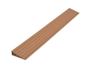 J.G.C./{Ώ\ ipX[v(5iK^Cv) i}bgAS-03 10`30×S800mm 343002