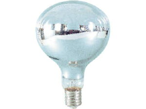 NICHIDO �����H�� ���S������p������ ���t��(���M��) 500W 110V 6400Lm NRF-500-110V