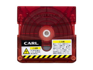 CARL/J[ ْf@ g}[֐n  TRC-600