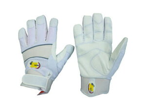 MIE OdwH ~G[u hh(zCg) LTCY NO.754-L-WH