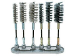 KYOTO TOOL s@BH KTC V_|VZbgm6{gn ACP6