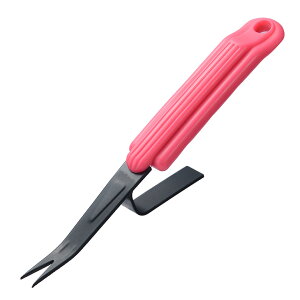 SAVE Z[uEC_Xg[ SV-7237 eRtV^