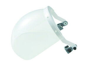 TRUSCO/gXRR zʃ}XNΉ ʌ`hЖ BOSQ