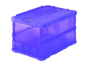 TRUSCO/gXRR ^܂肽݃ReiXP 50LbNt^t  TSK-C50B