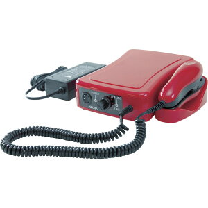 ASAHI �����Y�� �����g�z�b�`�L�X �L���b�p QP-01