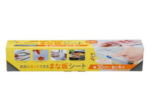 A[ RɃJbgł ܂ȔV[g