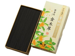 NipponKodo {   ؍ ol 26905