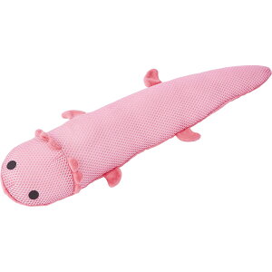 Petio yeBI Ȃ[肮݃f^ E[p[