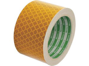 Nitto G}eA PxvY˃e[vDM9600 50mm×5M  DM9600X50Y