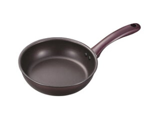 y tCp Z~bN _Ch łȂ tbf KX KYOCERA Z ZtH[g KX tCp 20cm CFF-G20A-BBR