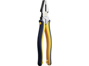 MARUTO �}���g���J�� MARUTO �}���g���J�� KEIBA �n�C�O���[�h�E�U�E�n�C���x���[�W�y���` 2com.�n���h�� 220 FCC-119