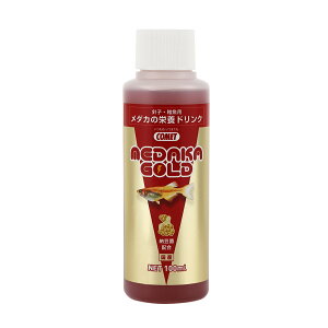  CgXC _J̉h{hN(jqEtp) 100ml
