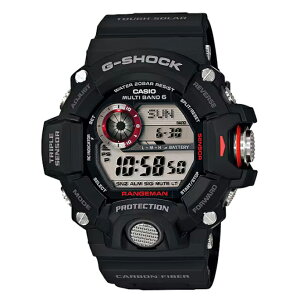 CASIO JVI GVbN W} GW-9400J-1JF \[[[d oR x  C x G-SHOCK RANGEMAN casio1310 yK̔Xz