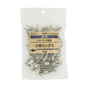 PetProJapan ybgvWp ybgv Y Y~bNX 70g