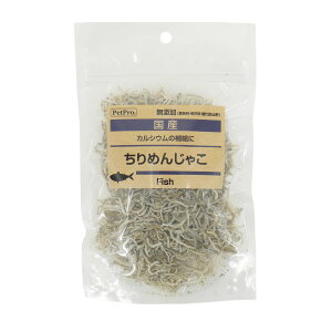 PetProJapan ybgvWp ybgv Y Y߂񂶂Ⴑ 60g