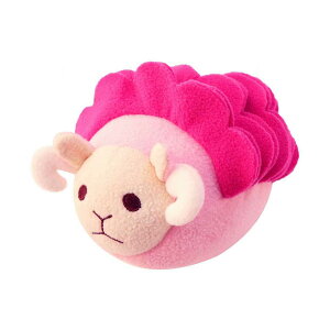 Petz Route ybc[g ݂݂ɂ܂ Ђ