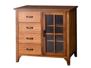 ���J ROOM ESSENCE Timber �e�B���o�[ �~�j�L���r�l�b�g �V�R�� PM-320 ������� ���g�� ���[�J�[���� �����s�� �J�[�h���ς̂ݑΉ� ����E�k�C���E�������͂����тɎ��Ԏw��s��