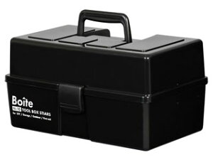 Bestco xXgR xXgR c[{bNX d؎ K[W DIY AEghA H p[c ubN MA-4029 Boite