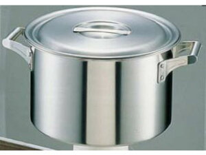 FUJINOS �t�W�m�X 18-10���C���� �������� XMD�|210