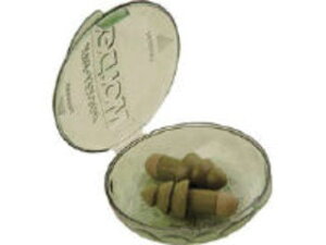 MOLDEX fbNX Ďgp\ CAMO ROCKETS 6480 R[h