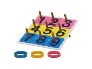 g[GCCg TOEI LIGHT I֓Q[B3424