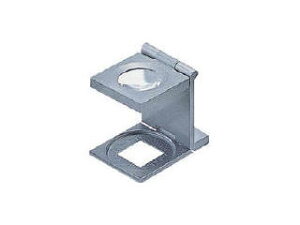 KEIYO KOUKI t LEAF Oc܌^[y A10-2