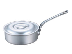 EBM ] EBM@A~@vVFt@d@^Ўiڐtj24cm