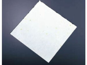 artec �A�[�e�b�N �j���[�l�G����4��100�����^NS�|K14�@���┒
